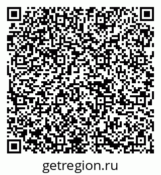79067005776