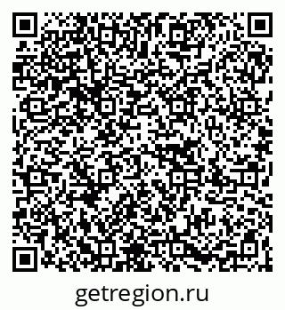 79067005778