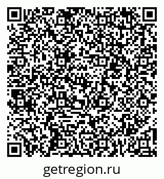 79067005779