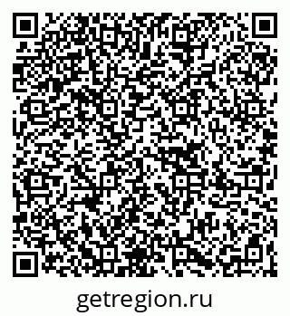 79067005780