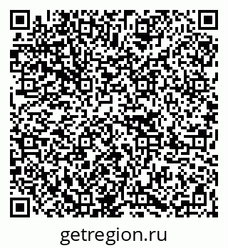 79067005781