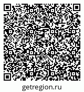 79067005784