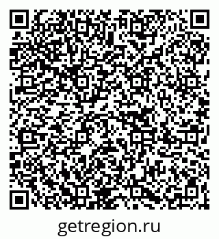 79067005785