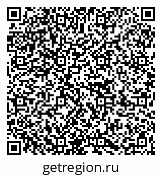 79067005786