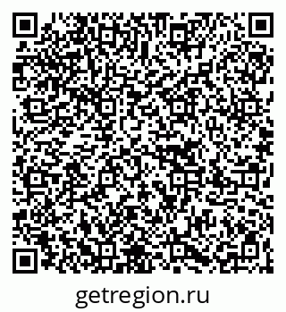 79067005787