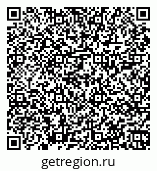 79067005788