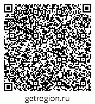 79067005789