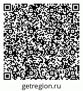79067005790