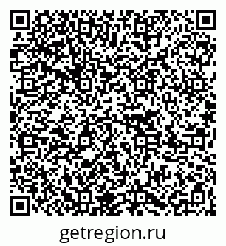 79067005791