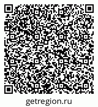 79067005793