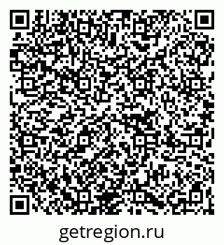 79067005794
