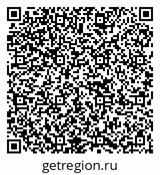 79067005796