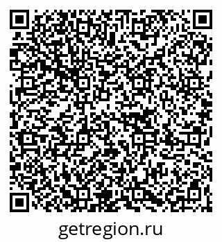 79067005798