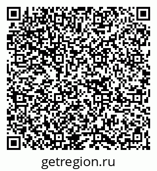 79067005799