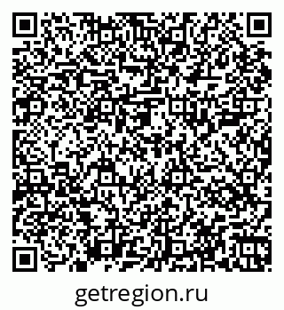 79067005800