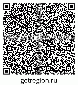 79067005804