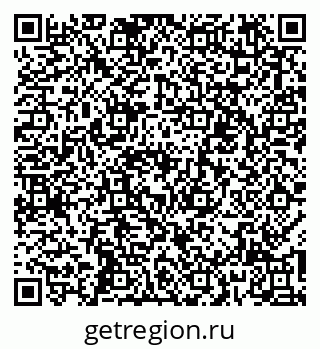 79067005806