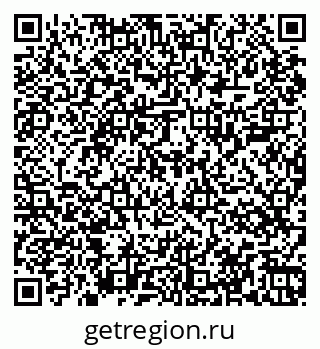 79067005807