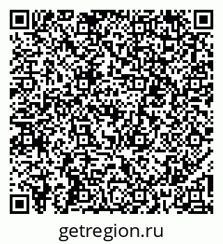 79067005809