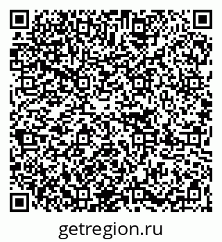 79067005811