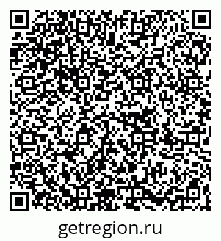 79067005812