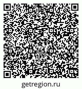 79067005813