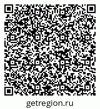 79067005814