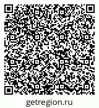 79067005815