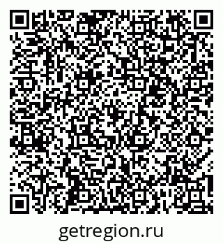 79067005816