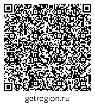 79067005817