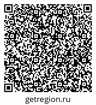 79067005819
