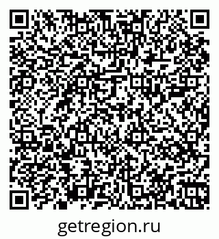 79067005821
