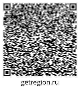 79067005822