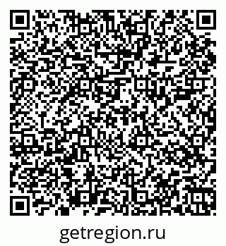 79067005824
