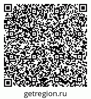 79067005826