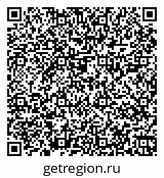 79067005829