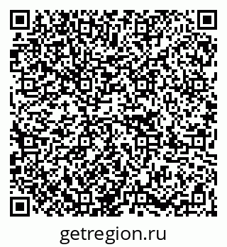 79067005830