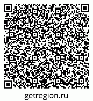 79067005831