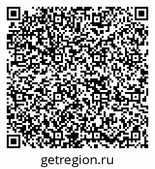 79067005832