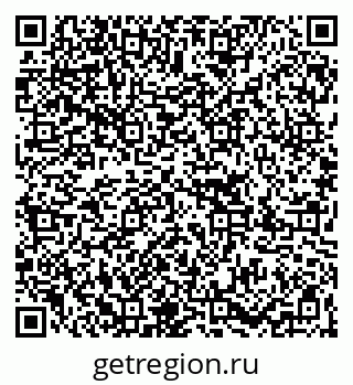 79067005836