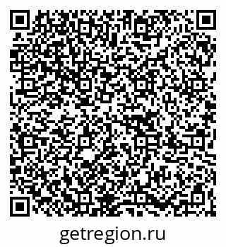 79067005838