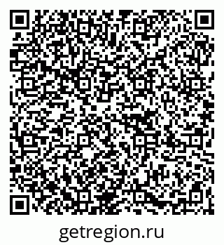 79067005840