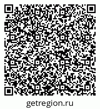 79067005841