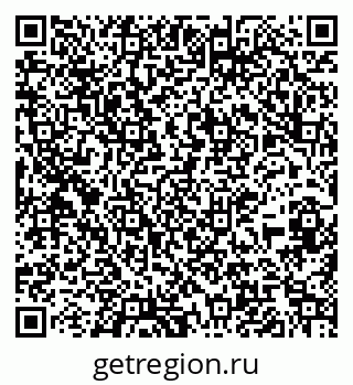79067005843
