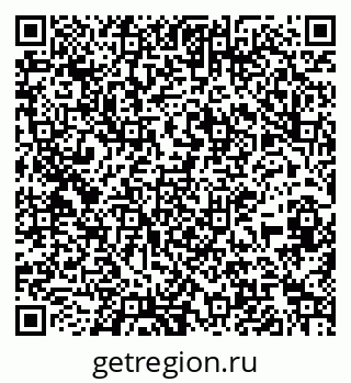 79067005844