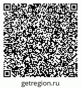 79067005845