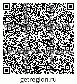 79067005846