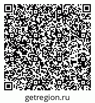 79067005847