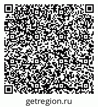 79067005849