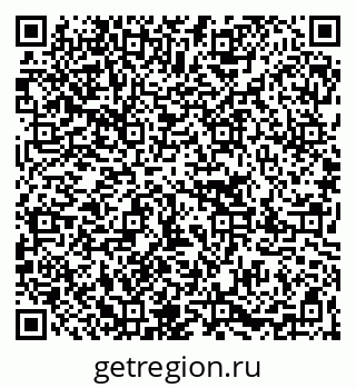 79067005850